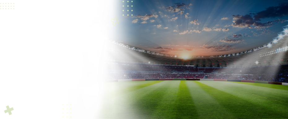 Resultados jogos