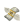 Kto odds