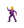 Betgame