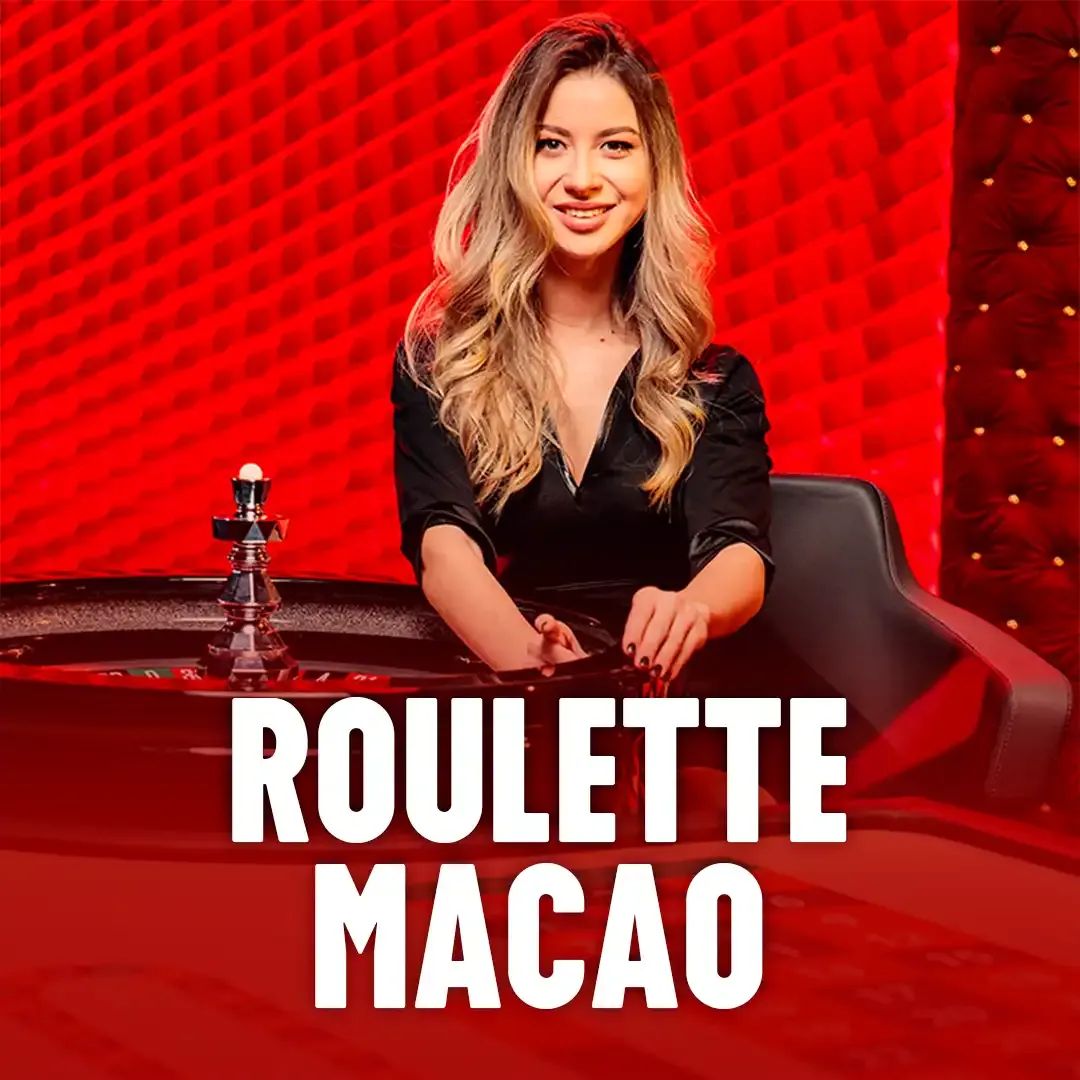 Jogis hoje