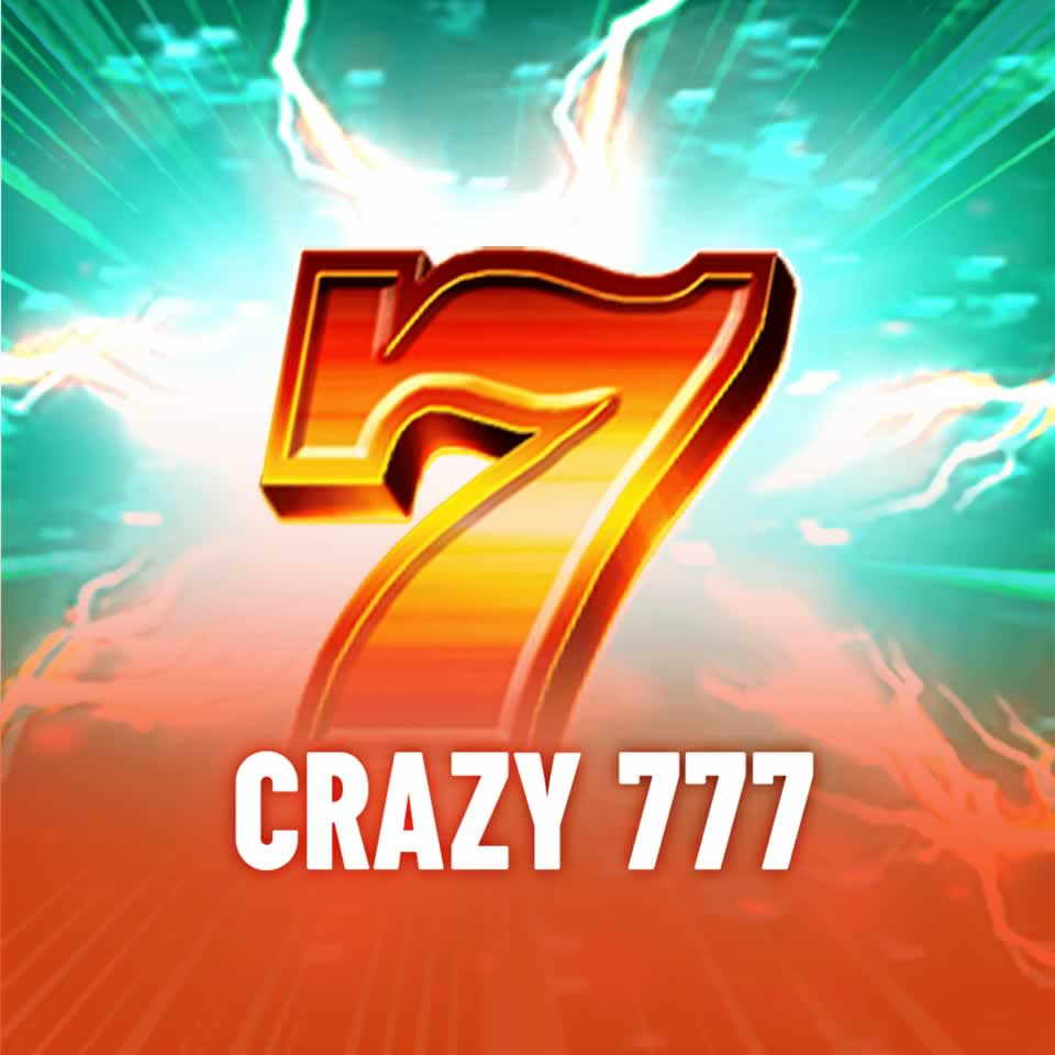 H2bet é seguro