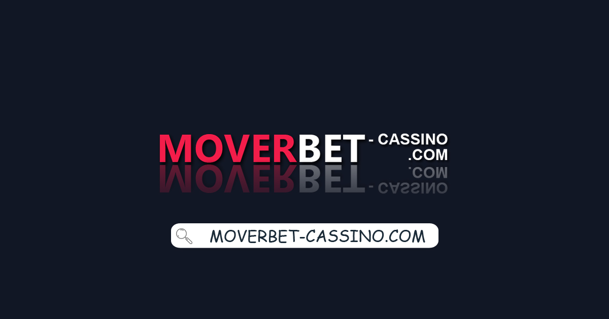 b2xbet