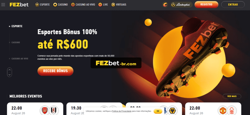 bs bet.com