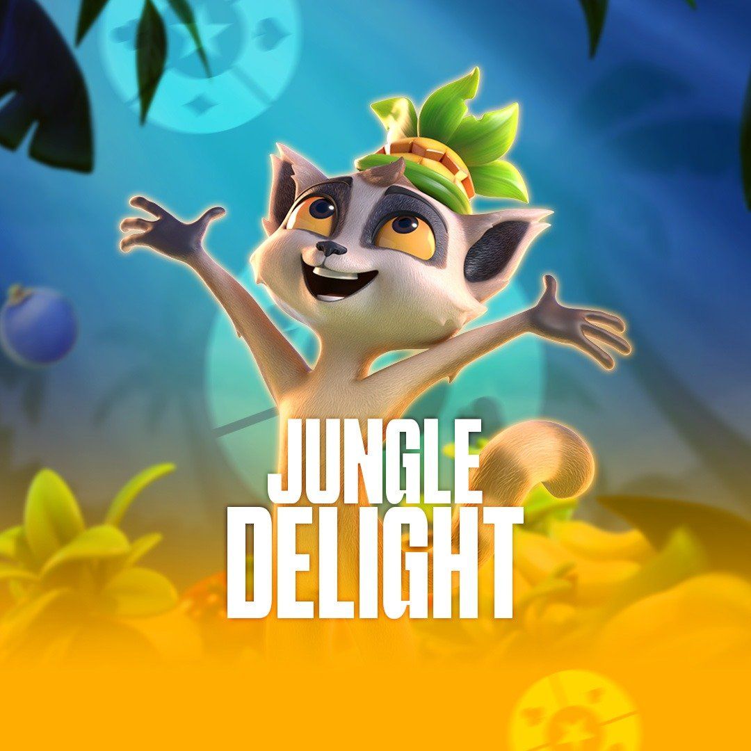 blaze jogos casino