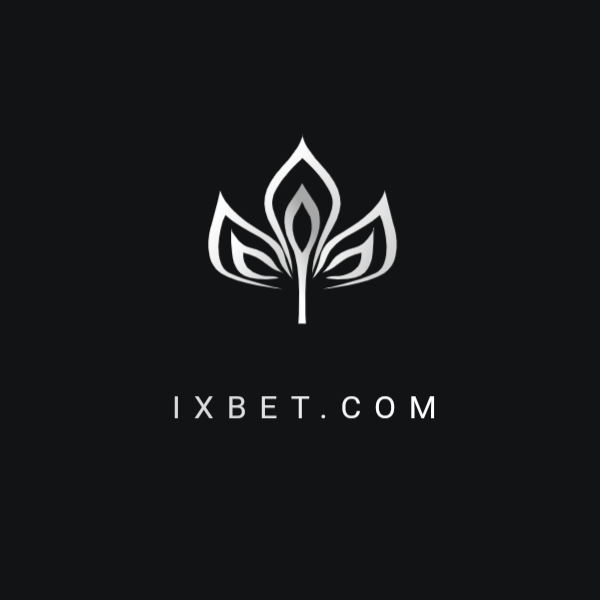 blazer.com