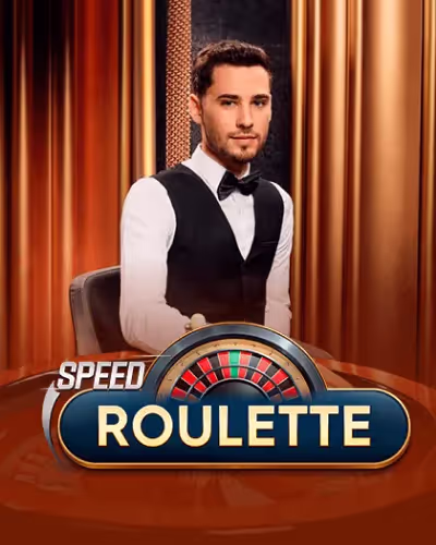 c333bet