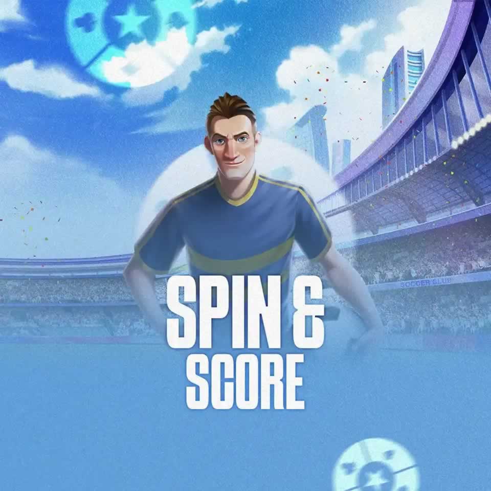 masterplay