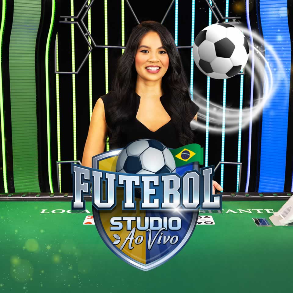 betfinal