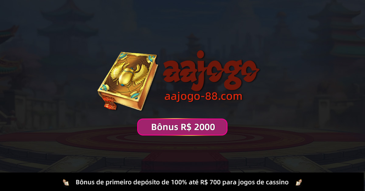 777bet