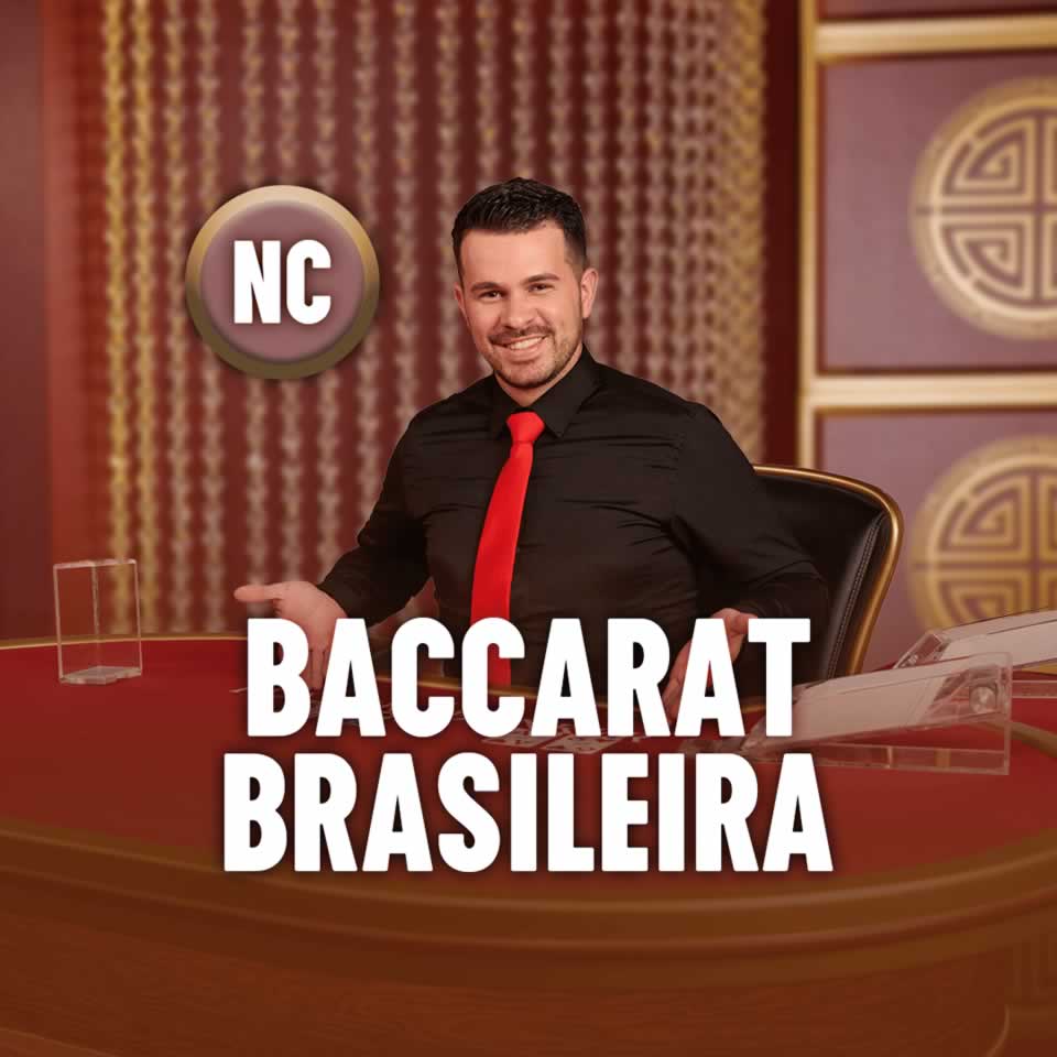 Bet 6