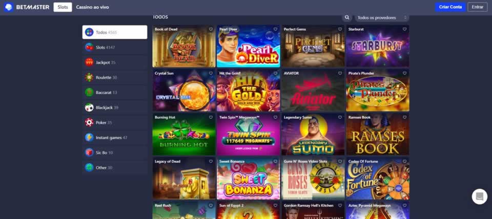 Ijogo casino