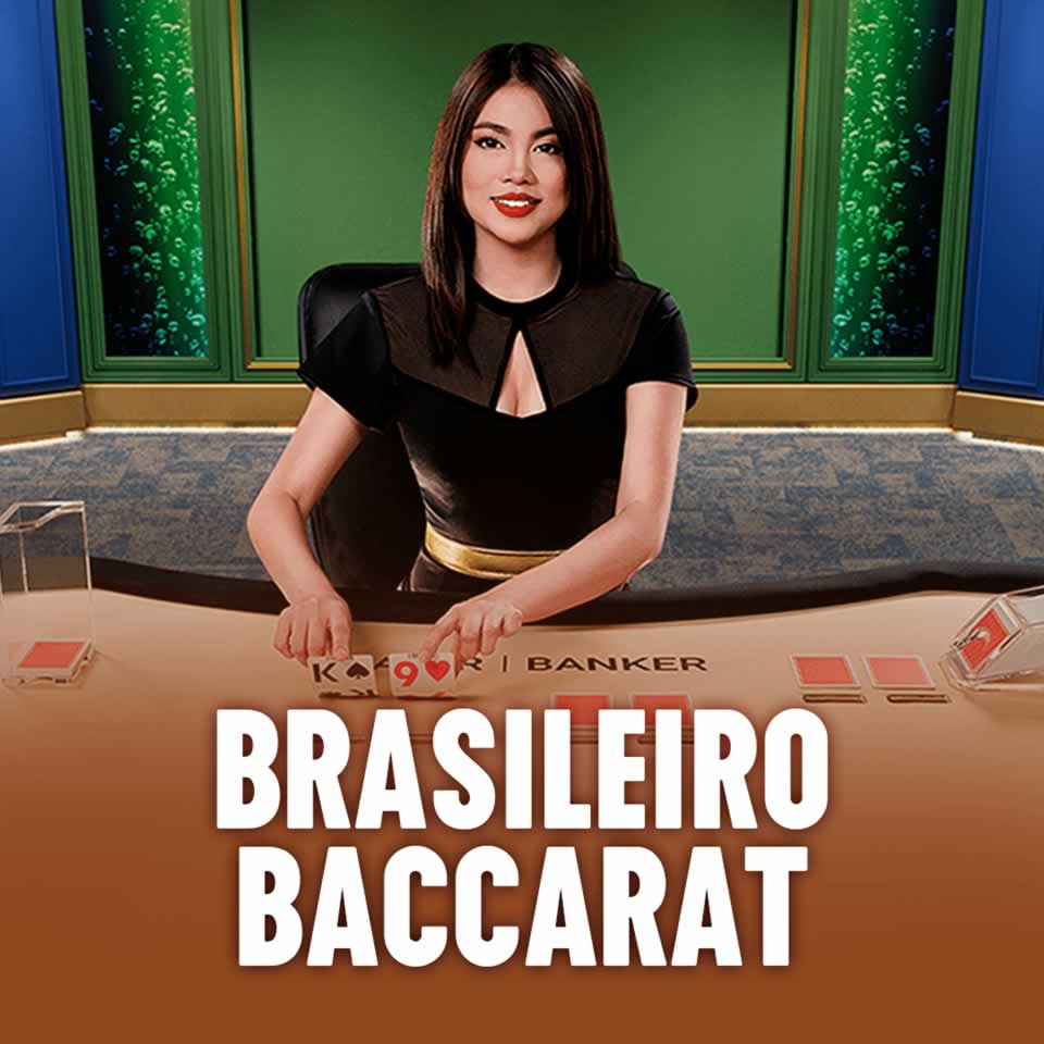 superbet