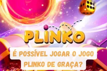 qassino