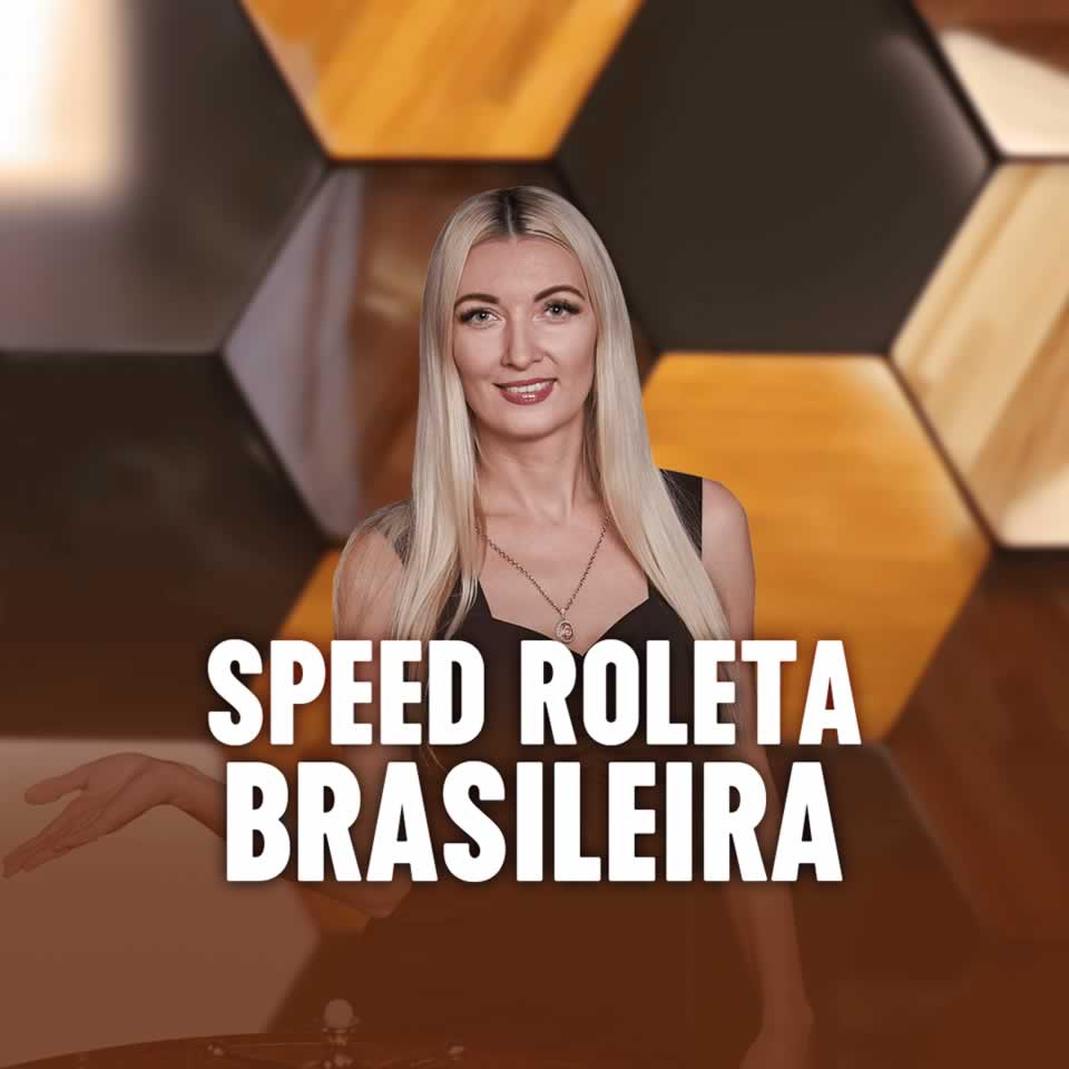 flauta777