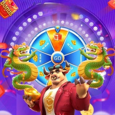 fairspin