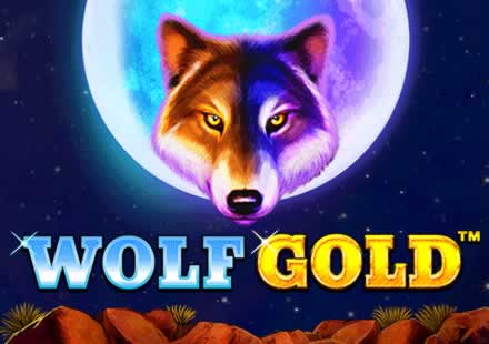 bet app download com