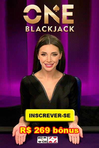 Tabela do jogo do