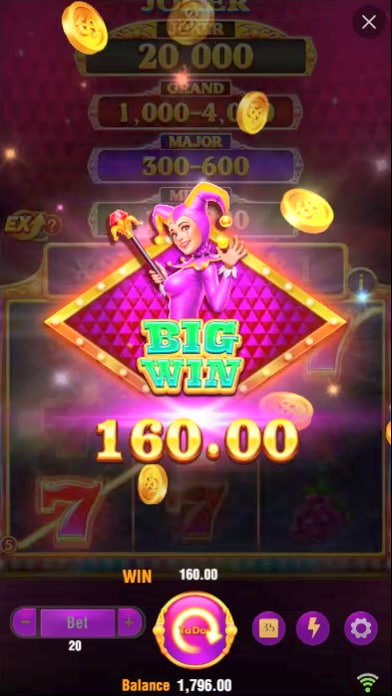 9bet99