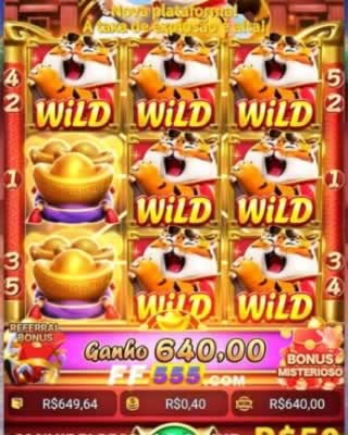 bwin buzz