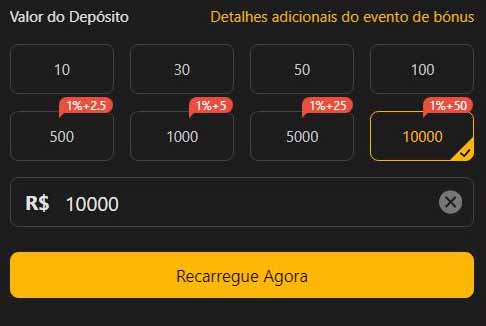 armedbet