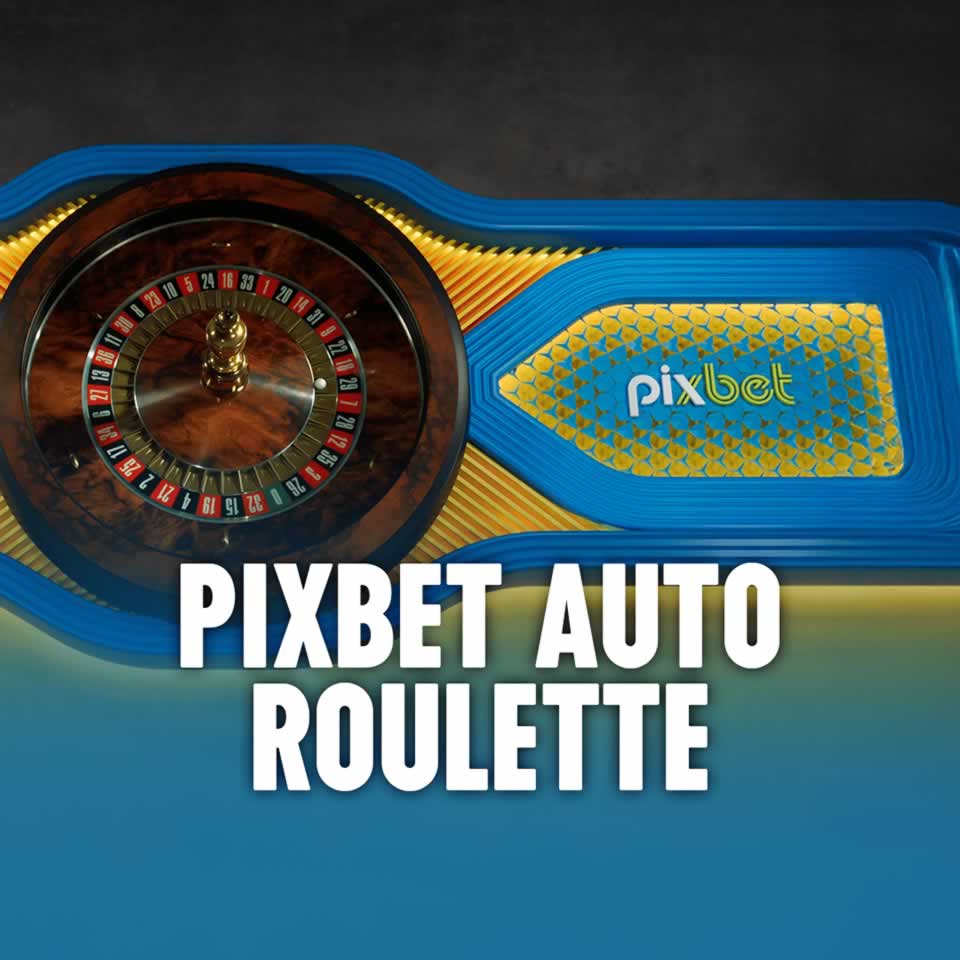 pugbet