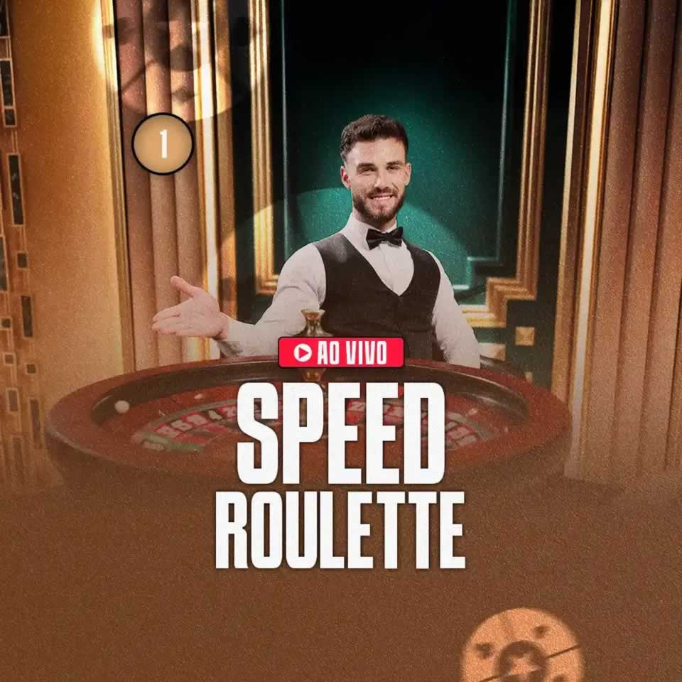 cyberbet