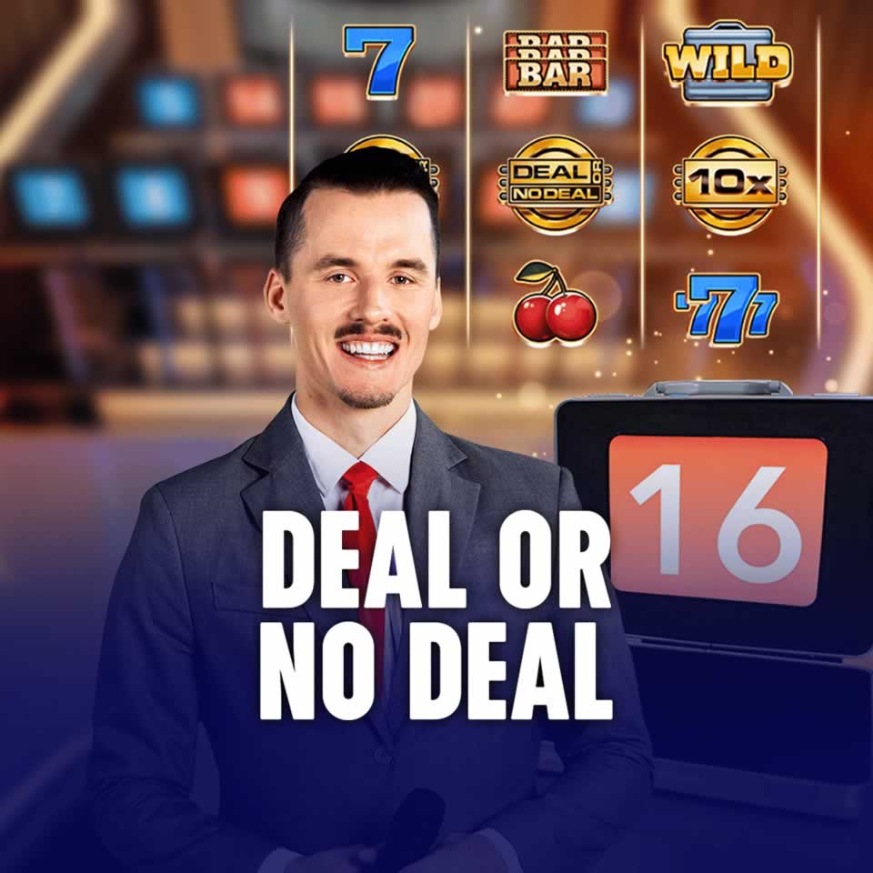 Betano casino login