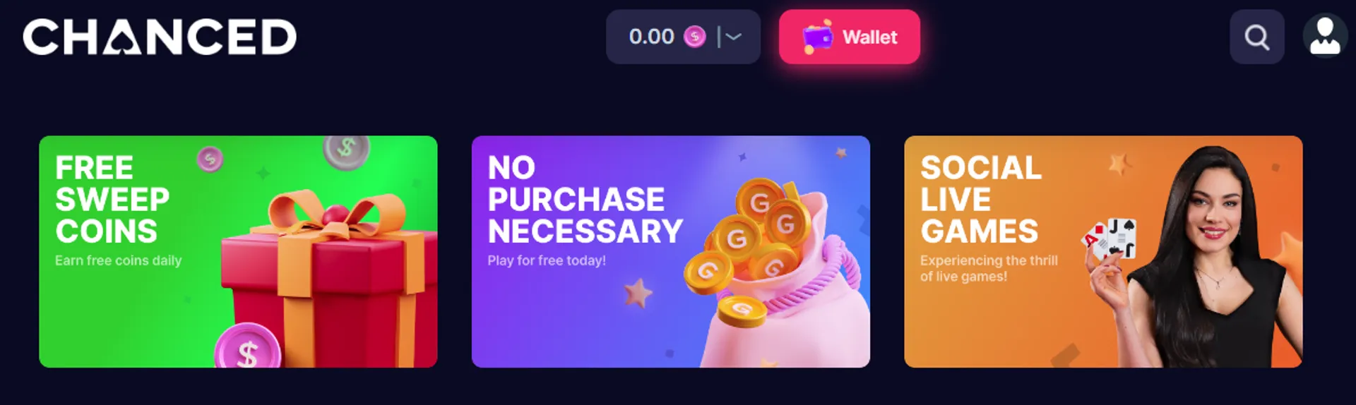 nomini