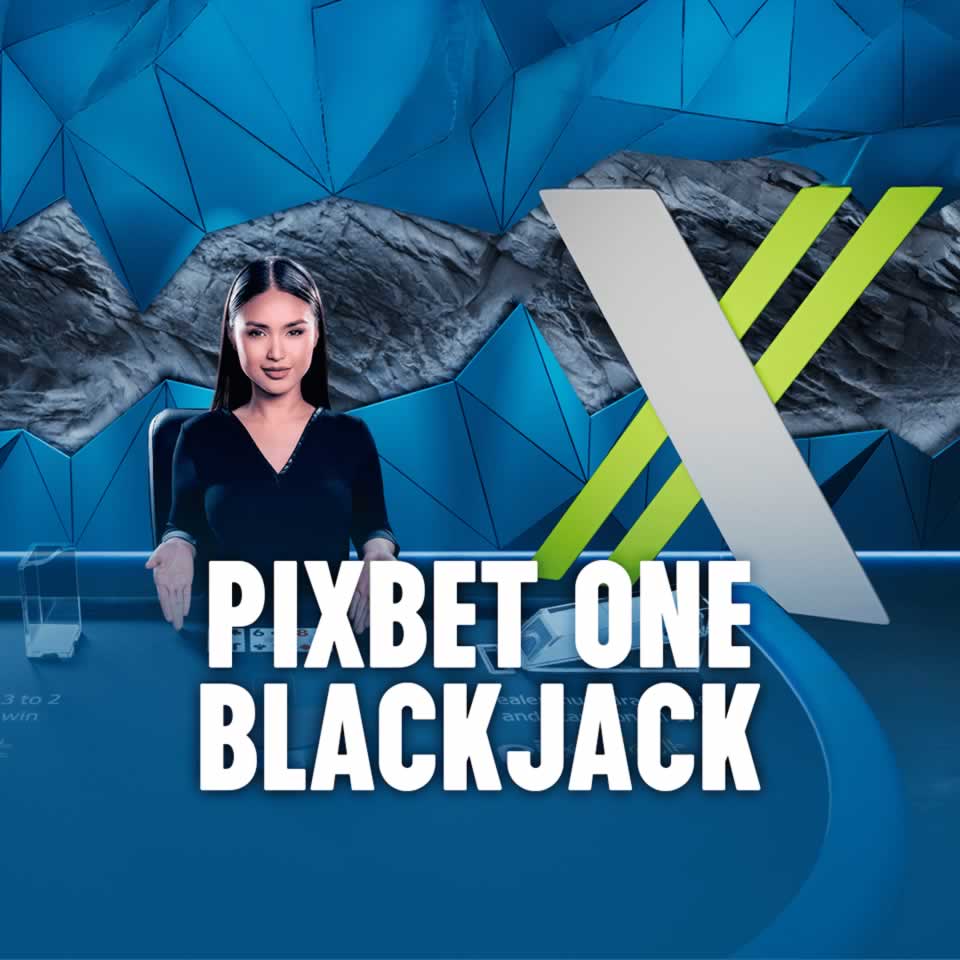 Sportsbet . io