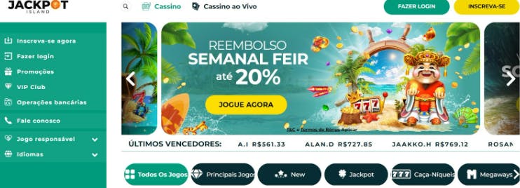 Classificacao.serie.a