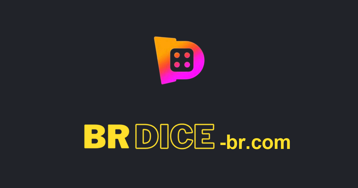 dollarbet