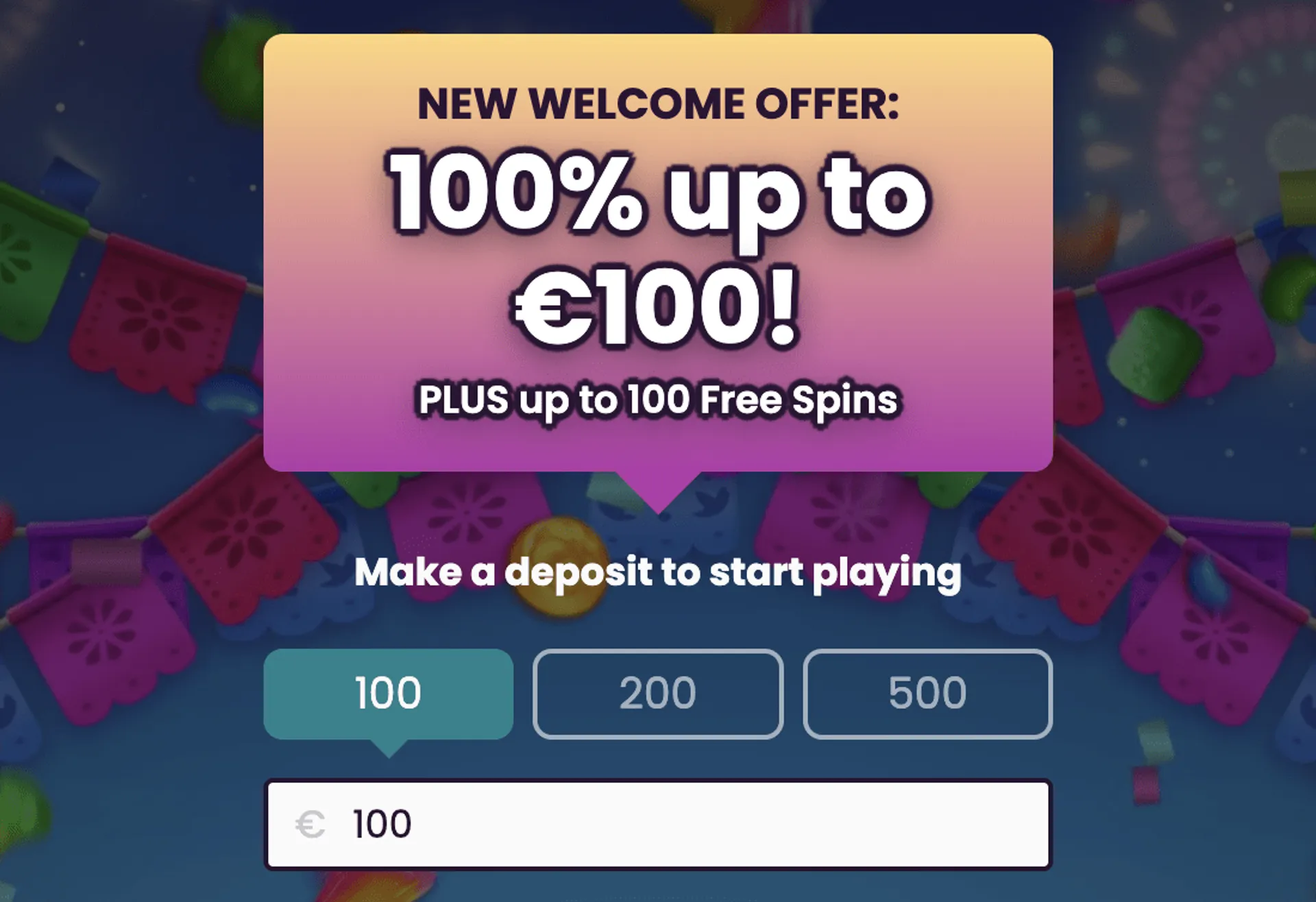 Fortune bet777 login