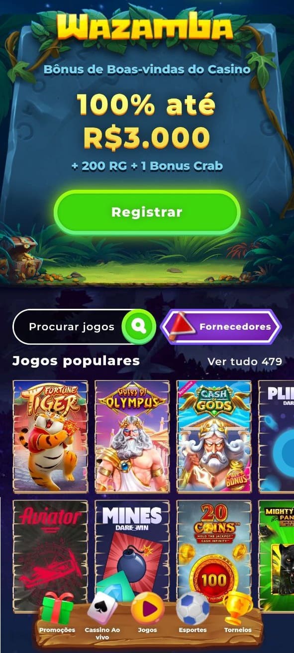 8casino con