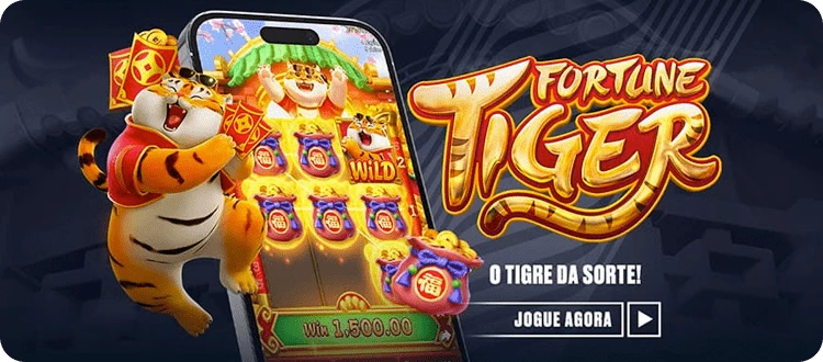 Posição do sport na série b
