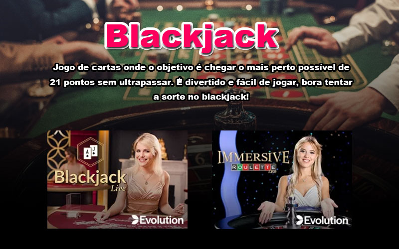 saque betfair demora