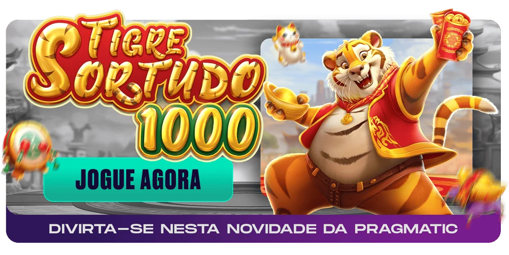 m7games