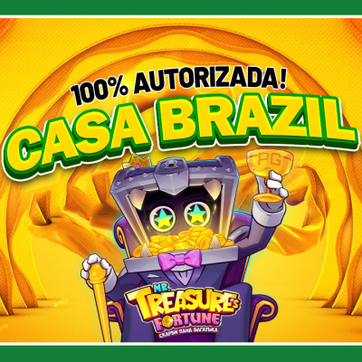 Aplicativo 9bet