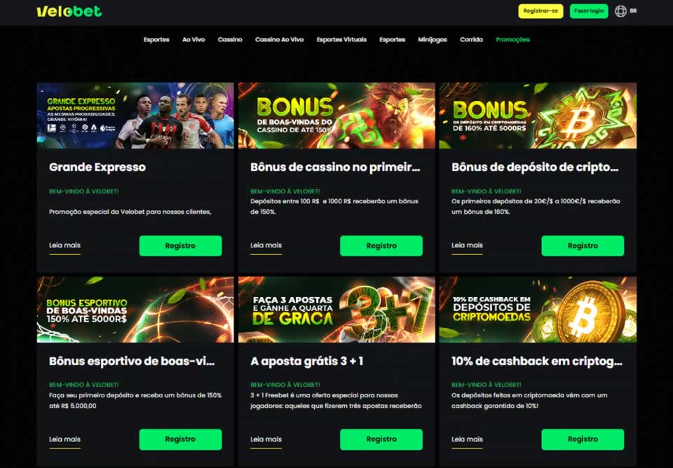 svbet. com