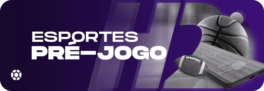 tg6bet