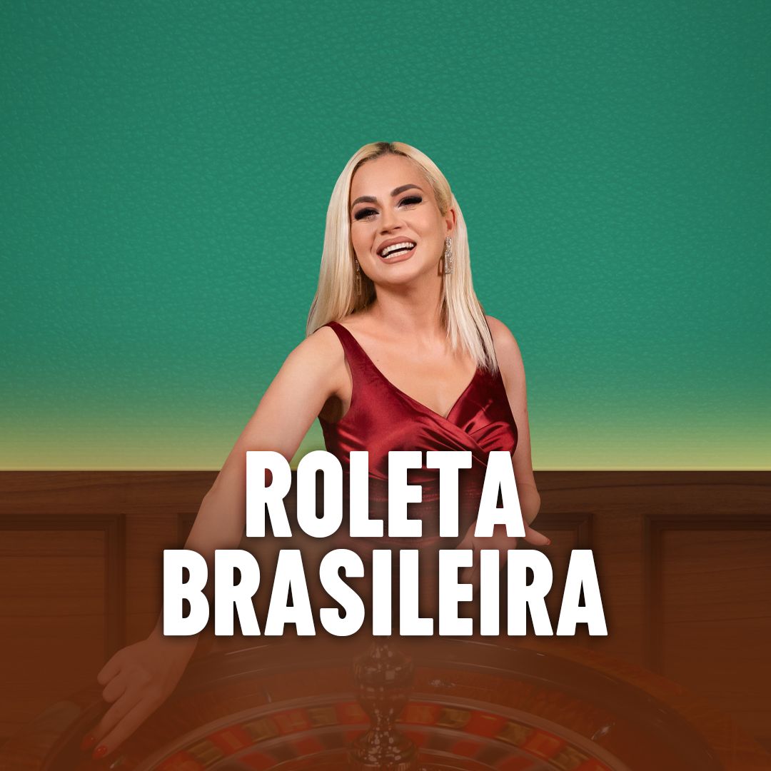 blockbets