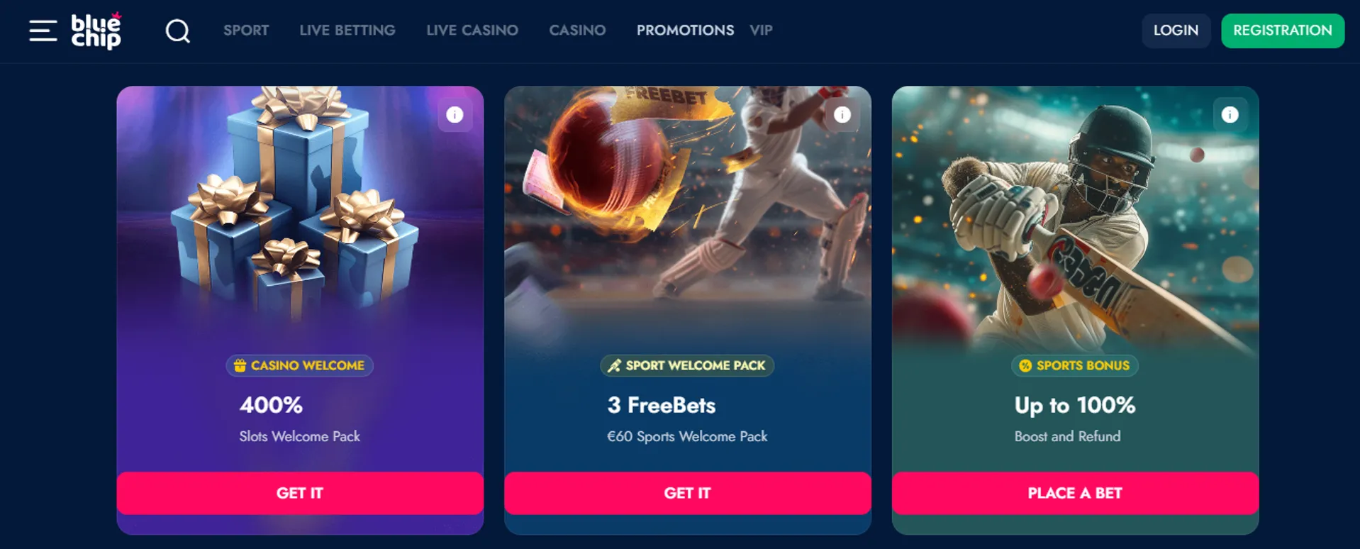 Bet365 live chat