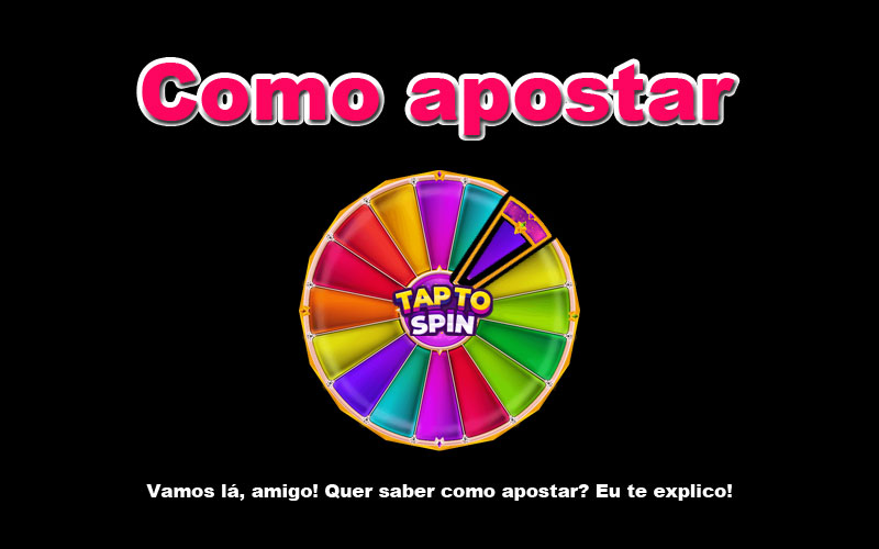 700jogo