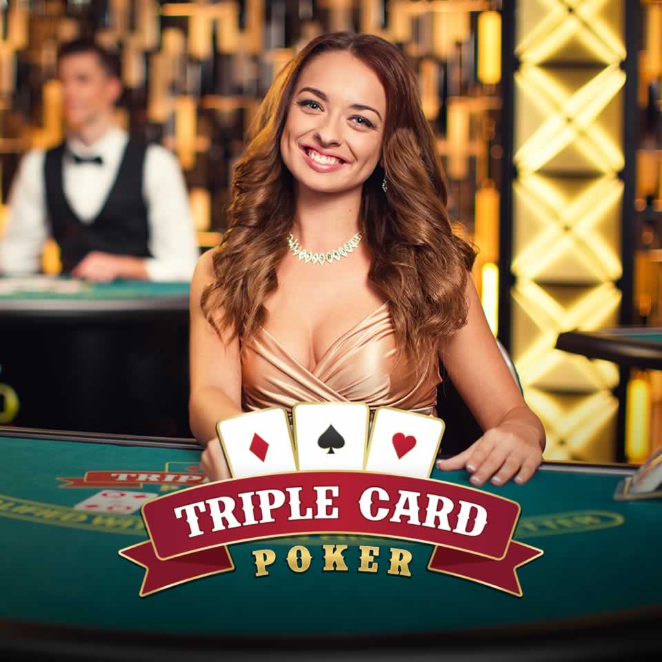 Bonus pokerstars