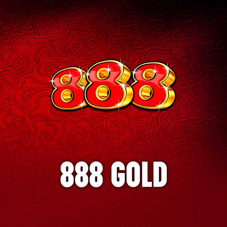 www365bet
