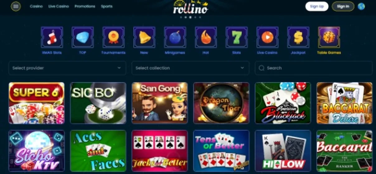 Baixar app vai de bet