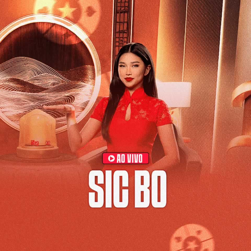 0066bet