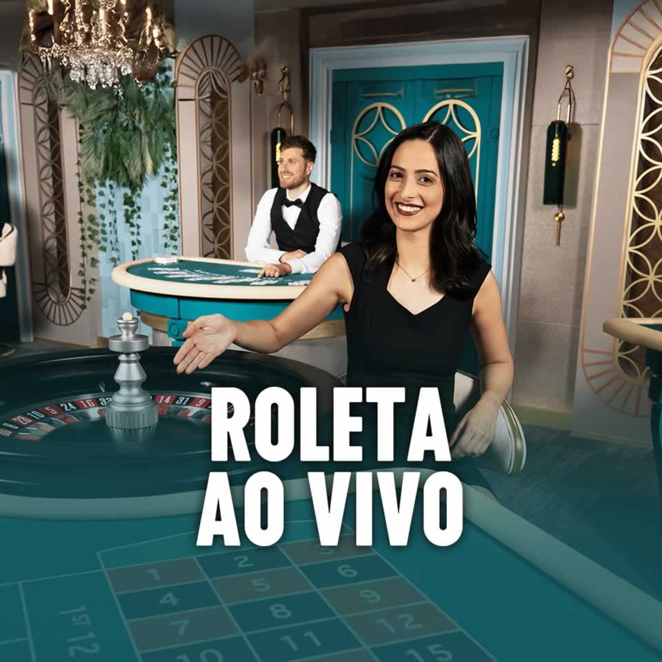 globalbet