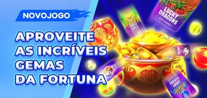 8866bet