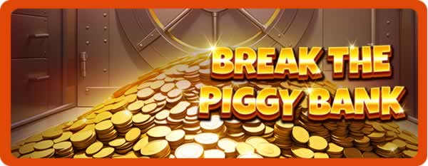 7p55bet