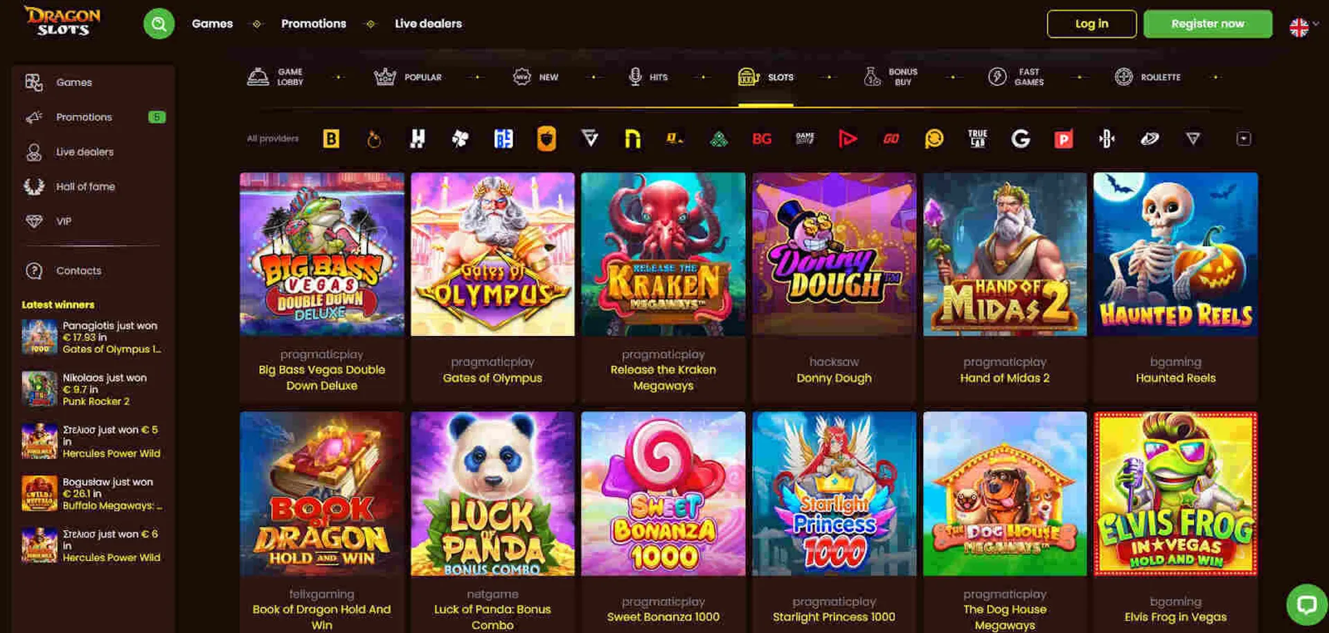 h2bet bônus 25 reais código